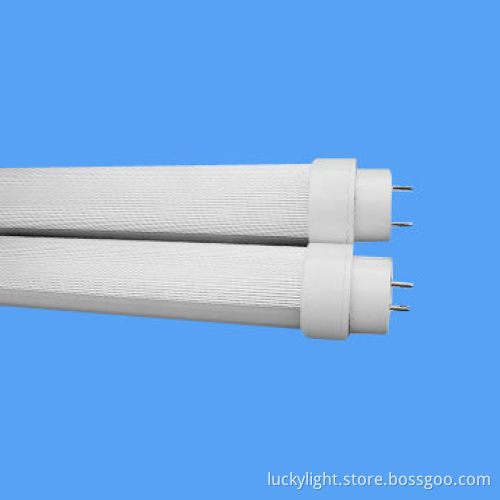 T8 LED Tube Lighting for Office Lighting, with 100 to 240V AC Input Voltage, 168 LEDs